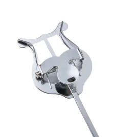 kera-audio-ld-9-tr-lirka-do-trabki