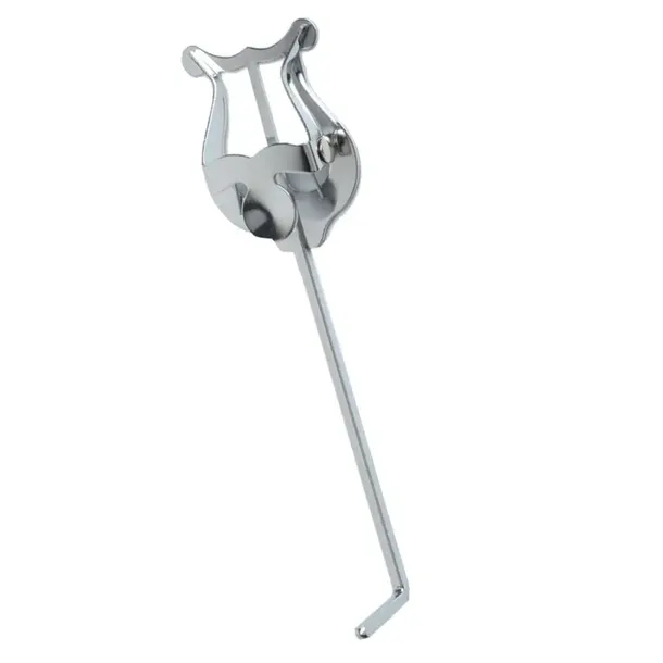 kera-audio-ld-9-tr-lirka-do-trabki-stan-nowy