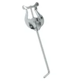 kera-audio-ld-9-tr-lirka-do-trabki-stan-nowy