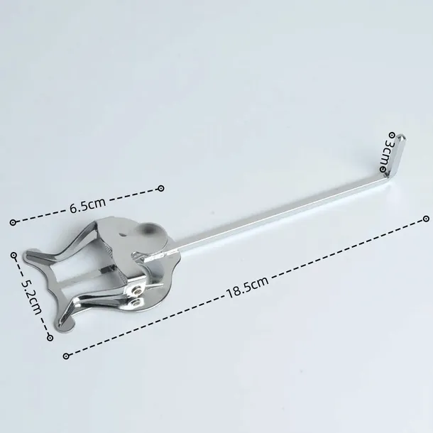 kera-audio-ld-9-tr-lirka-do-trabki-stan-nowy