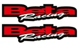 beta-racing-2x-naklejki-16cm