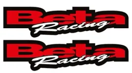 beta-racing-2x-naklejki-16cm