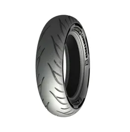 michelin-200-55r17-tl-78v-commander-iii-cruiser-tyl