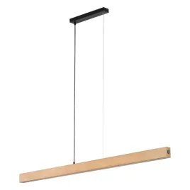 lampa-wiszaca-led-36w-teo-1448-tk-lighting