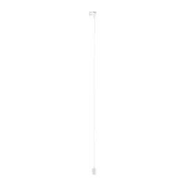 zawiesie-15m-do-szynoprzewodu-1f-tracer-white-5758-tk-lighting