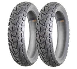 deli-tire-120-70-12-tl-51p-sb-158-win-tberg-przod