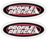 profile-design-2x-naklejki-4x10cm