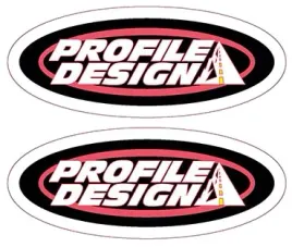 profile-design-2x-naklejki-4x10cm