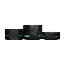 skrzynia-plyometryczna-plyo-box-master-zestaw-30-45-60-cm-pliometryczna