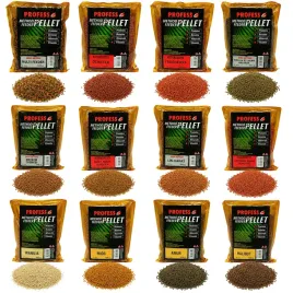 zestaw-12x-pellet-profess-2mm-method-feeder-12x-200g-feeder-bait-12-smakow