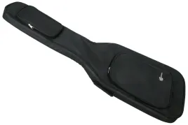 hard-bag-bass-pokrowiec-na-gitare-basowa