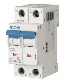 moeller-264903-pl7-c20-2-dc-wylacznik-nadpradowy-10ka-in-20a-char-c-2-