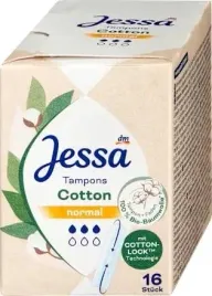 jessa-tampony-organiczne-cotton-rozmiar-normal-regular-16-sztuk
