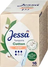 jessa-tampony-organiczna-bawelna-cotton-rozmiar-super-16-sztuk