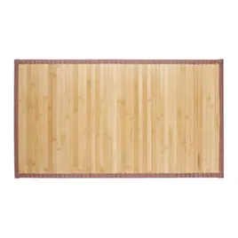 mata-lazienkowa-bambusowa-80x45cm-antyposlizgowa-odporna-na-wilgoc