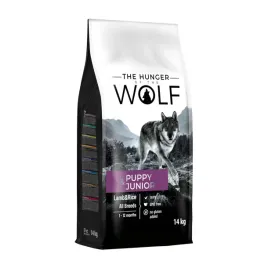 sucha-karma-dla-psow-z-jagniecina-i-ryzem-14kg-the-hunger-of-the-wolf