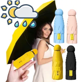 mala-parasolka-przeciwdeszczowa-przeciwsloneczna-filtr-upf50-skladana-mini