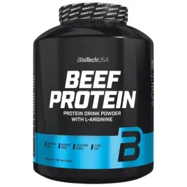 biotech-usa-beef-protein-1816-g-strawberry