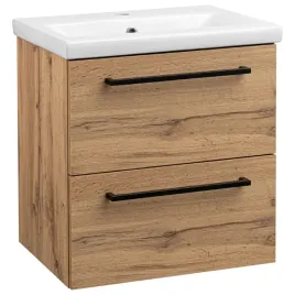 szafka-lazienkowa-z-umywalka-stojaca-astor-50-cm-aster-wotan-2-szuflady-mat