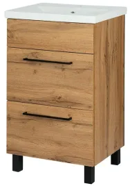 szafka-lazienkowa-z-umywalka-stojaca-astor-50-cm-sol-wotan-2-szuflady-mat