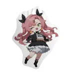 poduszka-chibi-zenless-zone-zero-nicole-v4