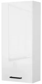 szafka-lazienkowa-wiszaca-40x90cm-astor-bialy-z-cichym-domykiem-i-polyskiem