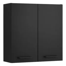 szafka-lazienkowa-wiszaca-60x60-cm-astor-czarna-z-cichym-domykiem-front-mat