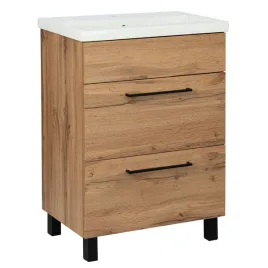 szafka-lazienkowa-z-umywalka-stojaca-astor-60-cm-sol-wotan-2-szuflady-mat