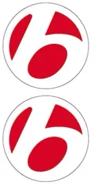 bontager-2x-naklejki-5cm