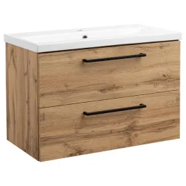 szafka-lazienkowa-z-umywalka-stojaca-astor-80-cm-aster-wotan-2-szuflady-mat