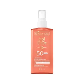 bielenda-karotenowy-olejek-do-opalania-spf-50
