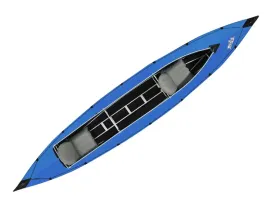kajak-neris-t2-skin-500-cm-1-miejsc