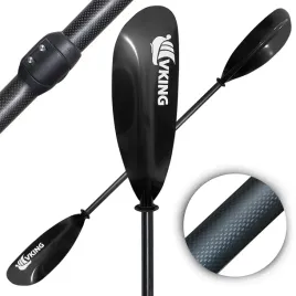 wioslo-kajakowe-vking-regulowane-karbonowe-skladane-215-240-cm