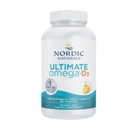 nordic-naturals-ultimate-omega-1280-mg-omega-3-d3-120-kapsulek