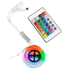 sterownik-led-rgb-tuya-wifi-eco-light-72w-5-12v-pilot-24-przyciski