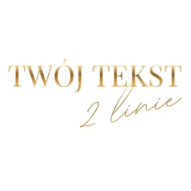 naklejka-personalizowana-twoj-dowolny-napis-tekst-2-linie-zlota