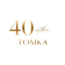 naklejka-personalizowana-dowolna-liczba-dowolne-imie-zlota