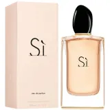 si-perfumy-damskie-100ml-edp