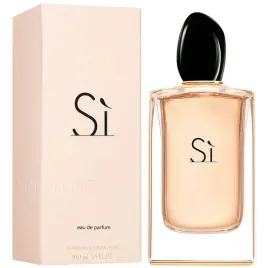 si-perfumy-damskie-100ml-edp