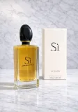 si-perfumy-damskie-100ml-edp-stan-nowy