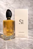 si-perfumy-damskie-100ml-edp-stan-opakowania-oryginalne