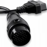 adapter-obd2-38-pinow-do-iveco-daily-cdp-autocom