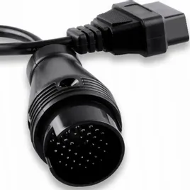 adapter-obd2-38-pinow-do-iveco-daily-cdp-autocom