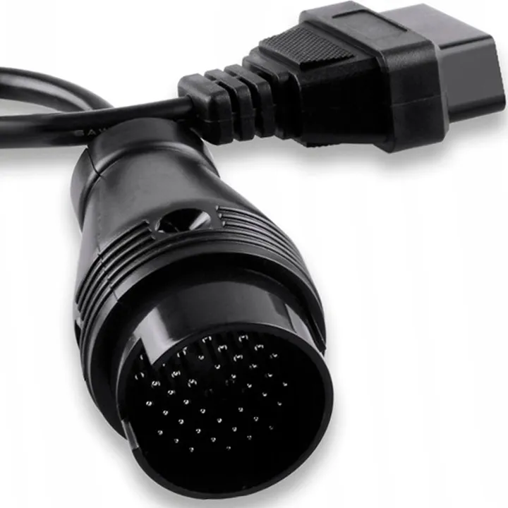 adapter-obd2-38-pinow-do-iveco-daily-cdp-autocom