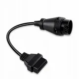 adapter-obd2-38-pinow-do-iveco-daily-cdp-autocom-stan-nowy