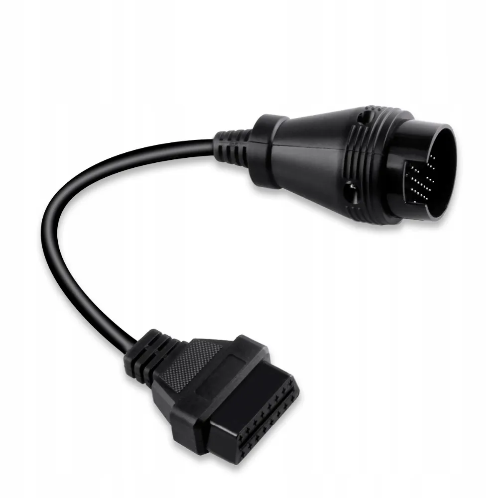 adapter-obd2-38-pinow-do-iveco-daily-cdp-autocom-stan-nowy