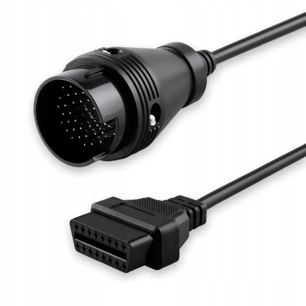 adapter-obd2-38-pinow-do-iveco-daily-cdp-autocom-zlacze-obd-ii