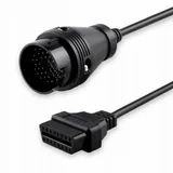 adapter-obd2-38-pinow-do-iveco-daily-cdp-autocom-zlacze-obd-ii
