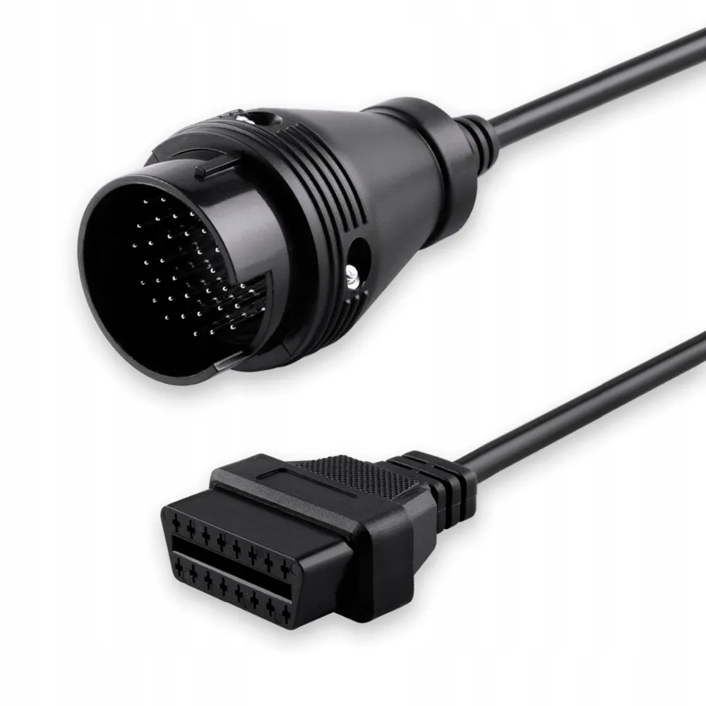 adapter-obd2-38-pinow-do-iveco-daily-cdp-autocom