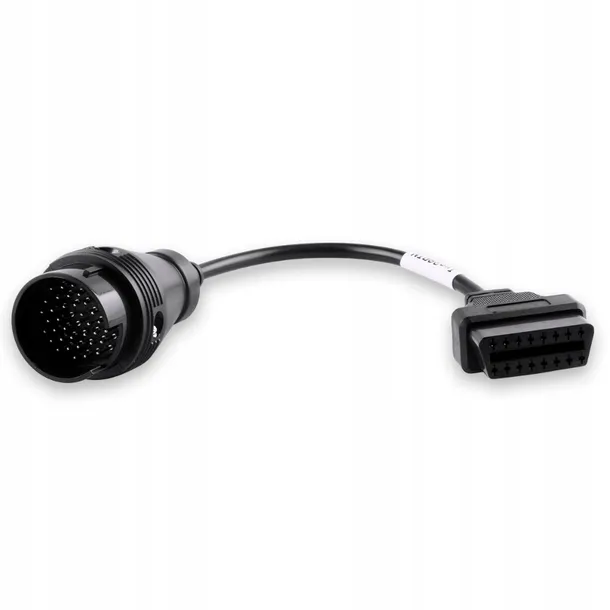 adapter-obd2-38-pinow-do-iveco-daily-cdp-autocom-stan-nowy-zlacze-obd-ii
